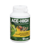 Ace high 50 G