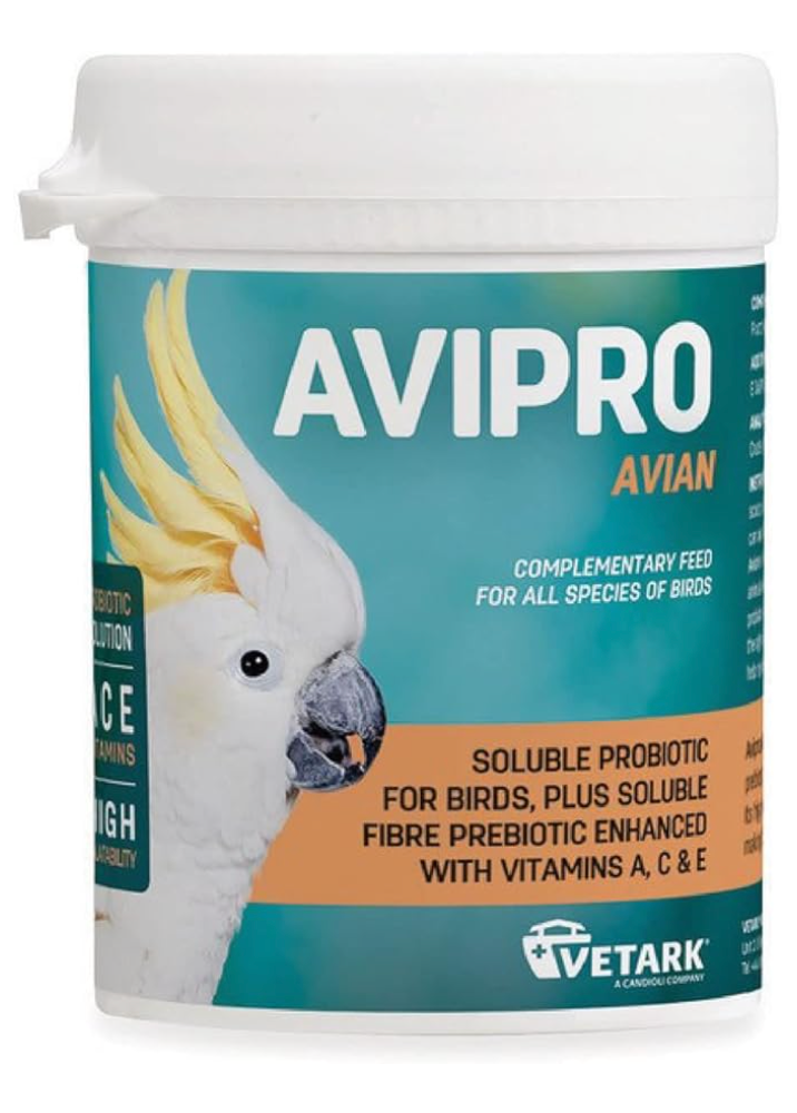 AVIPRO AVIAN 100 g