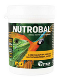 NUTROBAL 100 g