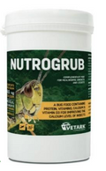 NUTROGRUB 300 g