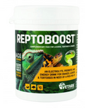 REPTOBOOST 100 g