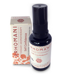 Arhomani self confidence diffuser