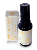 Arhomani calm down diffuser