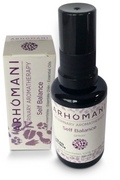 Arhomani self balance diffuser