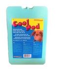 Snuggle safe cool pod