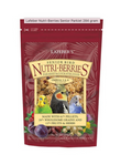 Nutriberries senior parkiet